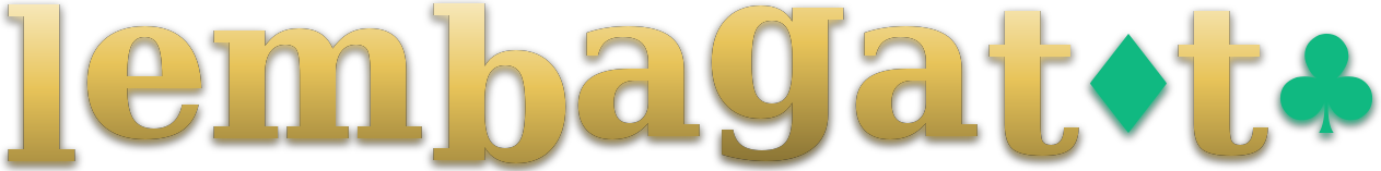 lembagatoto logo