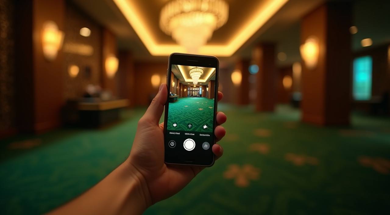 lembagatoto mobile gaming